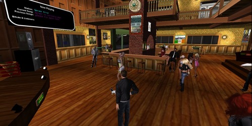 Web 53cbd5788da5724bd8000001