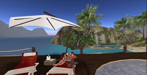 Web 53efcbb2128cc97584000001