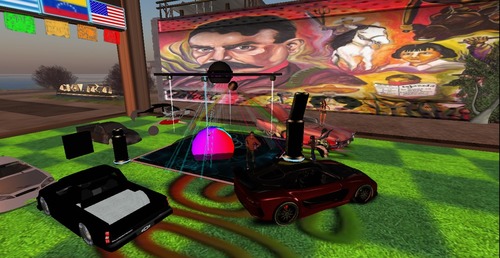 Web 54264cbca73e217778000001