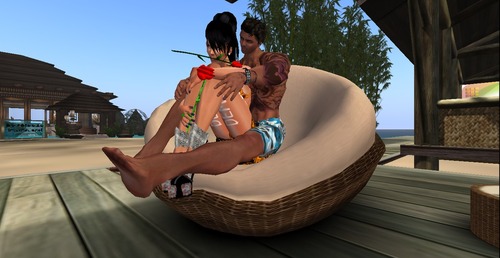 Web 5428d340f8a1ec1772000001