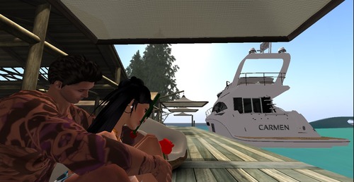 Web 5428d3b6f8a1ec1acc000001