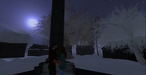 Web 549e26a3f8a1ec4d2f000001