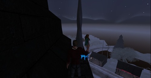 Web 549e27e7a73e212b57000001