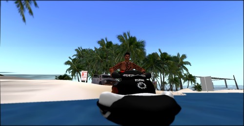 Web 54c47be2f8a1ec58e3000001