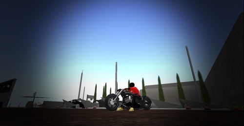 Web 5526cf1fa73e2103eb000001