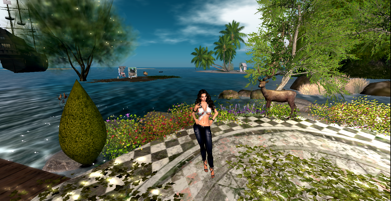 Original 6643e2612c8ed2205d729709