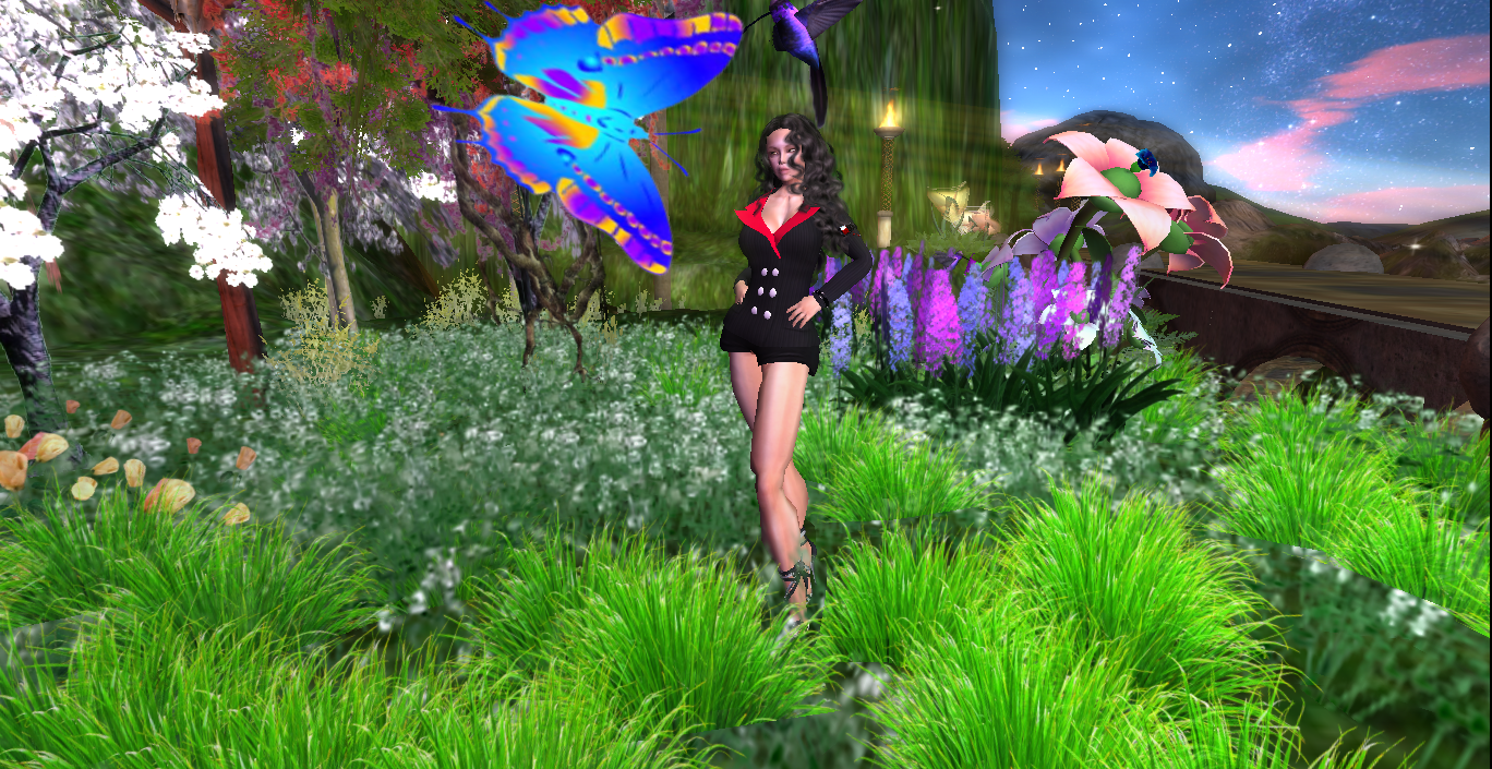 Original 66456508f73d101c9a875b01