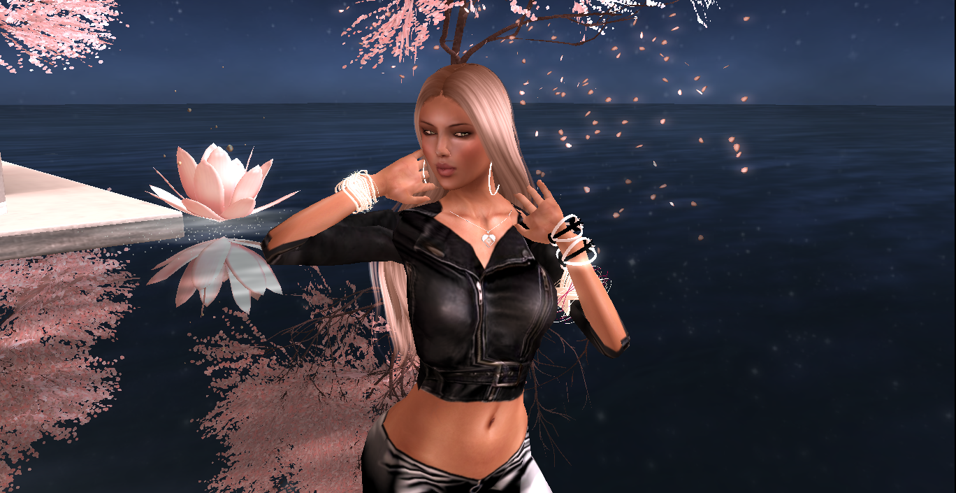 Original 666e46038bfdca5a6416f6ab