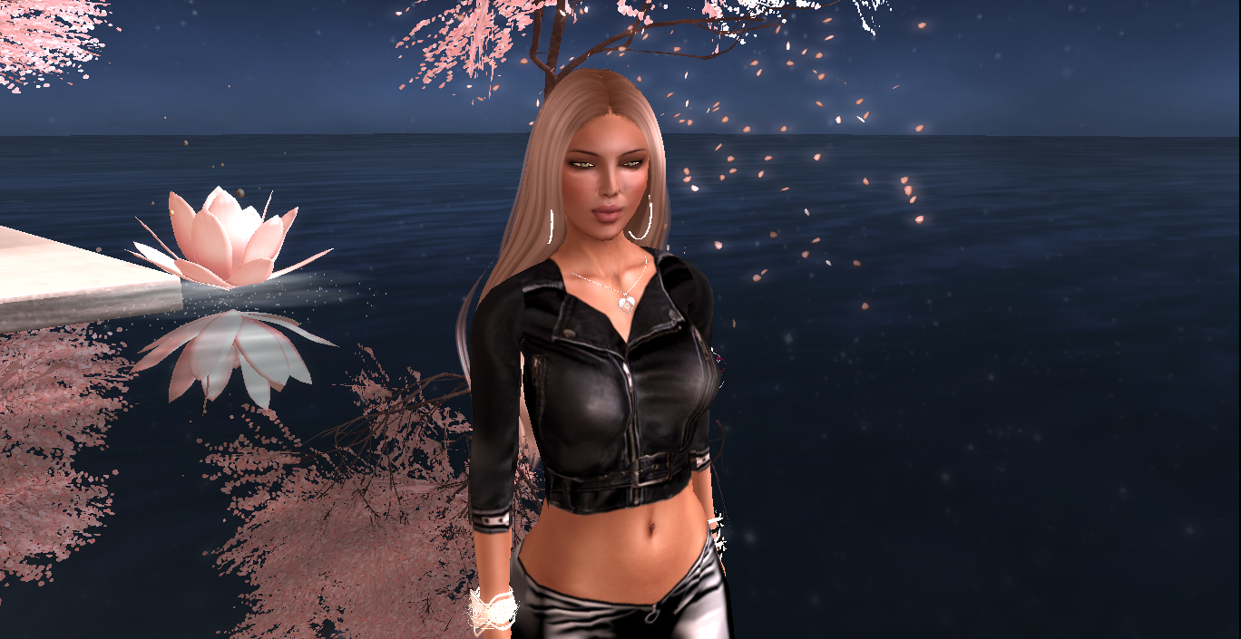 Original 666e464c6e233a3d5130c087