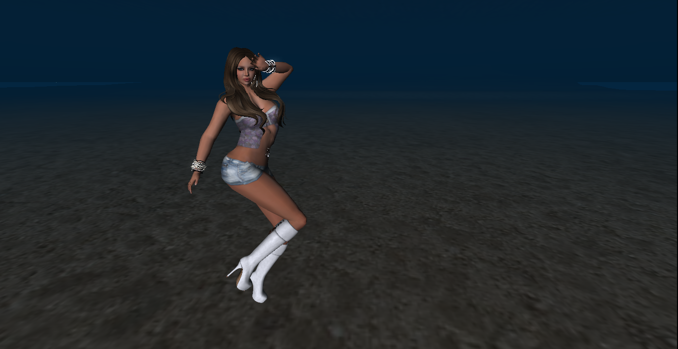 Original 66c2813c8bfdca188b16f6ab