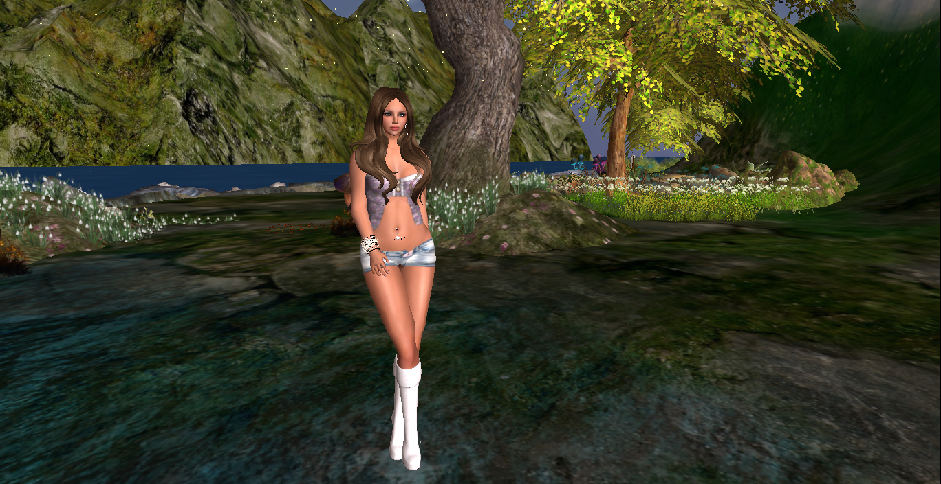 Original 66c55bf3560cd701af1f86af