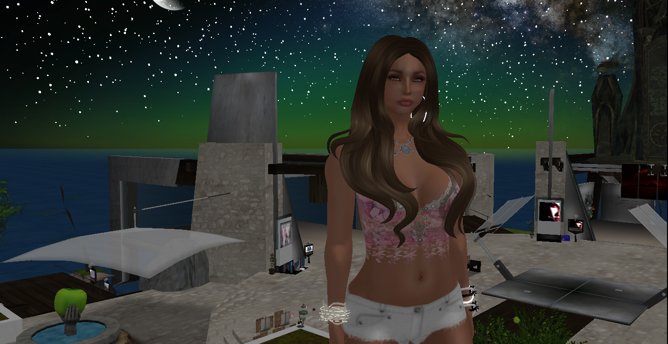 Original 66cea4a872ff2f441023f04a