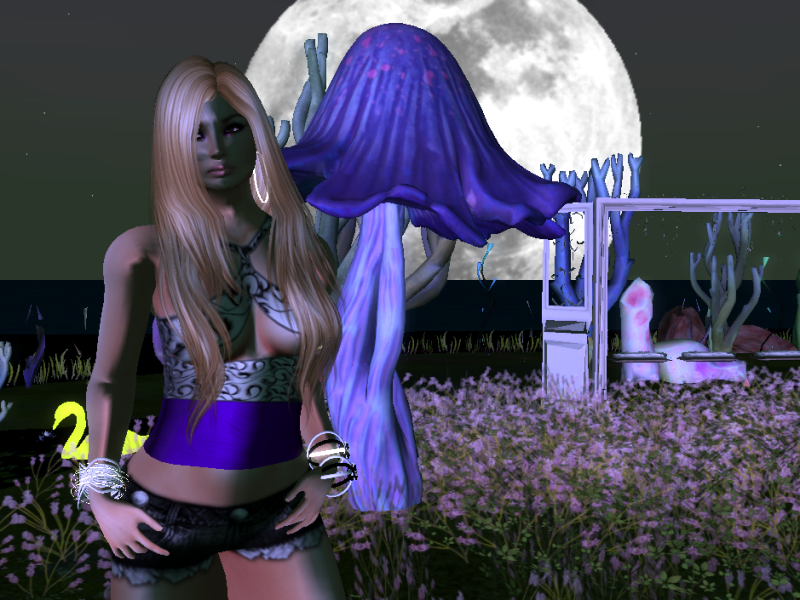 Original 67045d8fc892c86530846f77