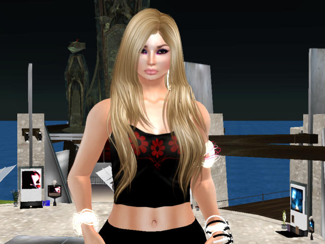 Original 672bf63a67199b0eca9026f0