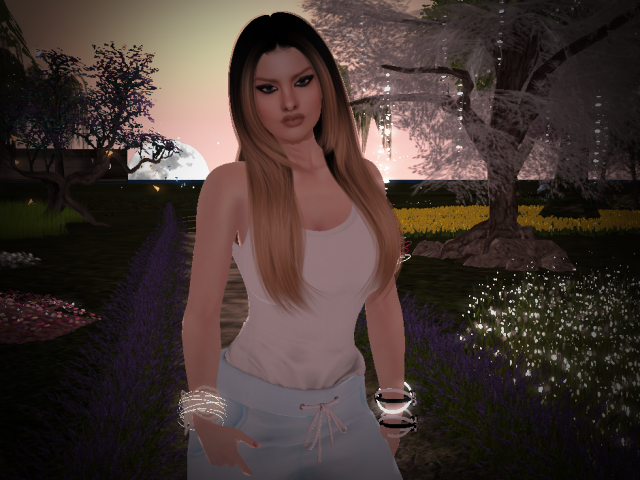 Original 67439ebdbcb2ef63c359376c