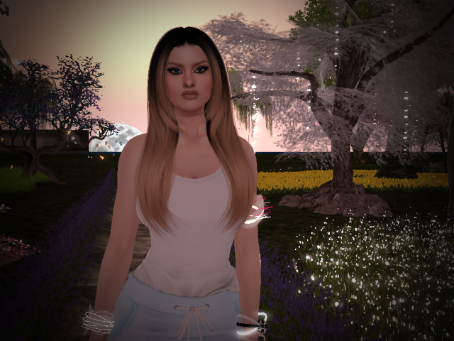 Original 67439ef763ba0e1a6420c66f