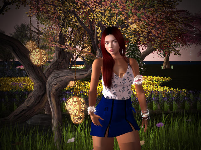 Original 677590e9630f070b0b59cc7c