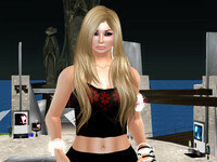 Small 672bf63a67199b0eca9026f0