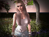 Small 67439c8363ba0e786320c66f