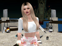 Small 674b6a797dc6a233b045a22a