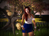 Small 677590e9630f070b0b59cc7c