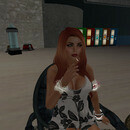 Thumb 6629a8f11929665459f0bd61