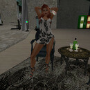 Thumb 6629aa5bcbd5844d0c67a888