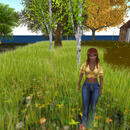 Thumb 662da41bfc761d339ddd1ae8