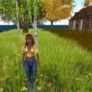 Thumb 662da43920ed660cacc9928f