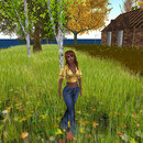 Thumb 662da454b6f8aa4383c7c337