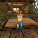 Thumb 6631abf2b6f8aa2473c7c337