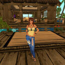 Thumb 6631ac4592997464a57293cf