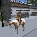 Thumb 6632f91a9299747f6d7293cf