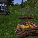 Thumb 6632fdbcf73d101032875b01