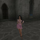 Thumb 6639095a712a7e210f72798d