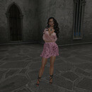 Thumb 663909852c8ed24326729709