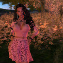 Thumb 663eaa8dfa70737b3241394c