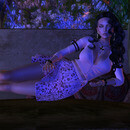 Thumb 663eaf12d0ae2a1325c26005