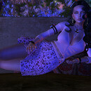 Thumb 663eaf34c6434019df26047a