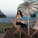 Thumb 6643df8b712a7e783172798d