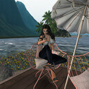 Thumb 6643df943f920f294fb1eb84