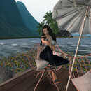 Thumb 6643df98712a7e79b672798d