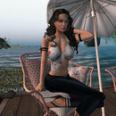 Thumb 6643dfa4c32c9704b8d3a51e