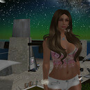 Thumb 66cea4a872ff2f441023f04a