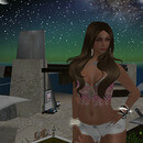 Thumb 66cea6a6c9f2d35e4d6686de