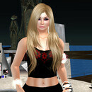 Thumb 672bf63a67199b0eca9026f0