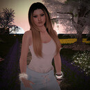 Thumb 67439ebdbcb2ef63c359376c