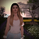 Thumb 67439ef763ba0e1a6420c66f