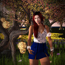 Thumb 677590e9630f070b0b59cc7c