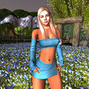 Thumb 67894ef663ba0e21b520c66f